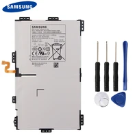 original samsung battery eb bt835abu for samsung galaxy tab s4 10 5 sm t830 t830 sm t835 t835 7300mah