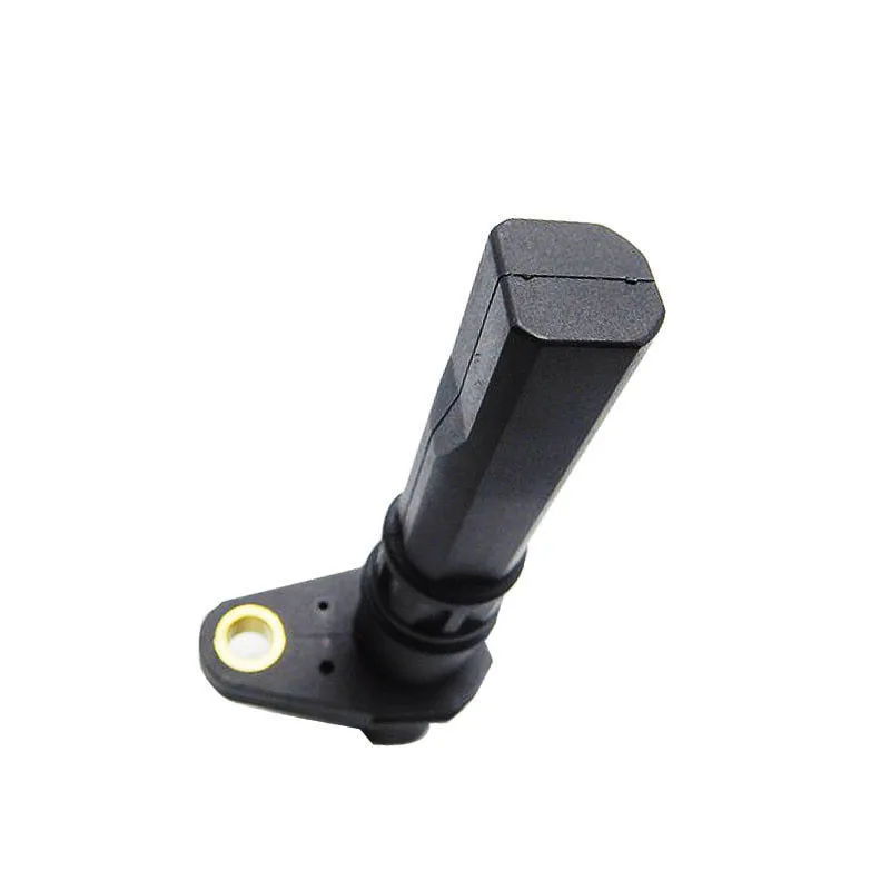 Автомобильный датчик скорости 34960-83E00 09240040 9204040 для Suzuki Wagon Swift Ignis Vauxhall Agila Mk I 09204040