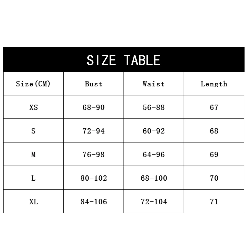 

Women Sexy Lace Lingerie Spaghetti Strap Sheer Mesh One Piece Babydoll Mini Bodysuit