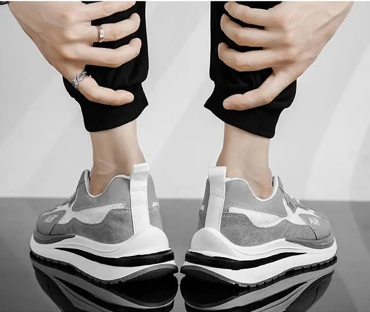 

Y01 summer men shoes sport designer sneakers air mesh tenis trainers running shoes zapatillas hombre