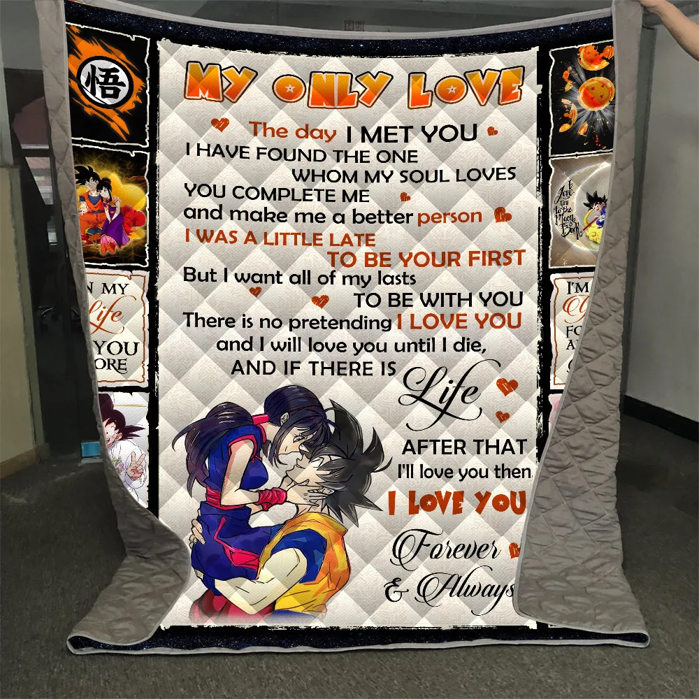 

Dropshipping Summer Quilt Blanket Mat 3D Printed Bed Sofa For Kids Adult Boy Girls Washable Gift