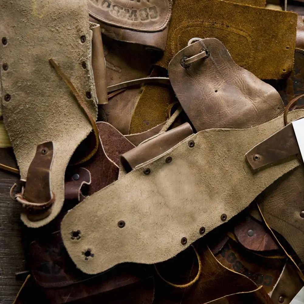 Кожаные сумки для путешествий часы рулон блокнот ручной работы кожаные веревки и