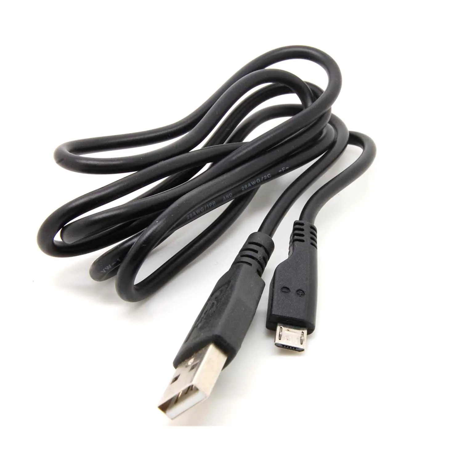 usb data charger cable for Samsung I779 I9070 I919U I889 N7108 S7500 I9103/Galaxy R s2 s3 s4 s6 note | Электроника