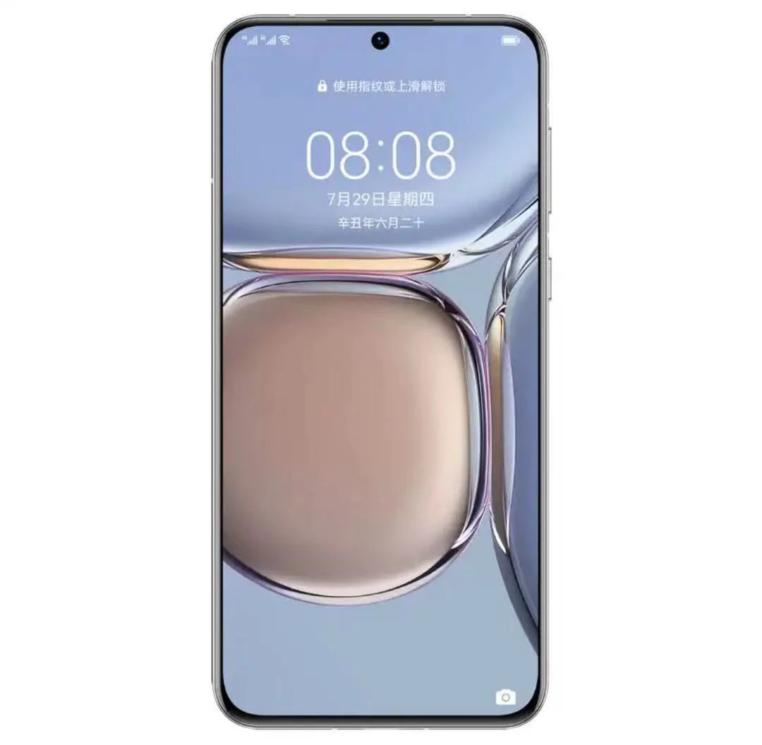 Huawei P50 Pro Kirin 9000 Купить
