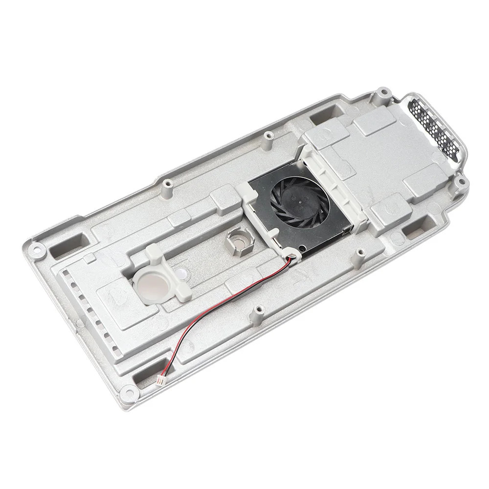 For FIMI X8 SE Bottom Shell Assembly Back Shell Middle Shell For Fimi X8 Se Front Shell Drone Repair Parts Accessories Original