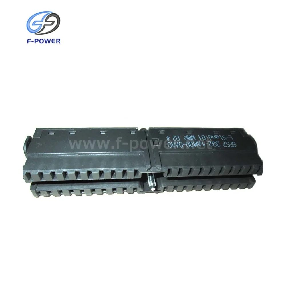 

High quality power module switch 6ES7392-1AM00-0AA0