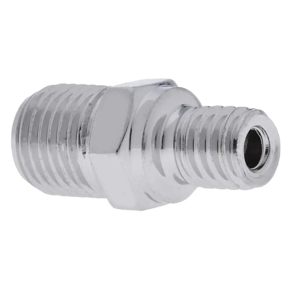 Паровые фитинги для труб высокого давления эта цена одна пара|fittings pneumatic|fitting