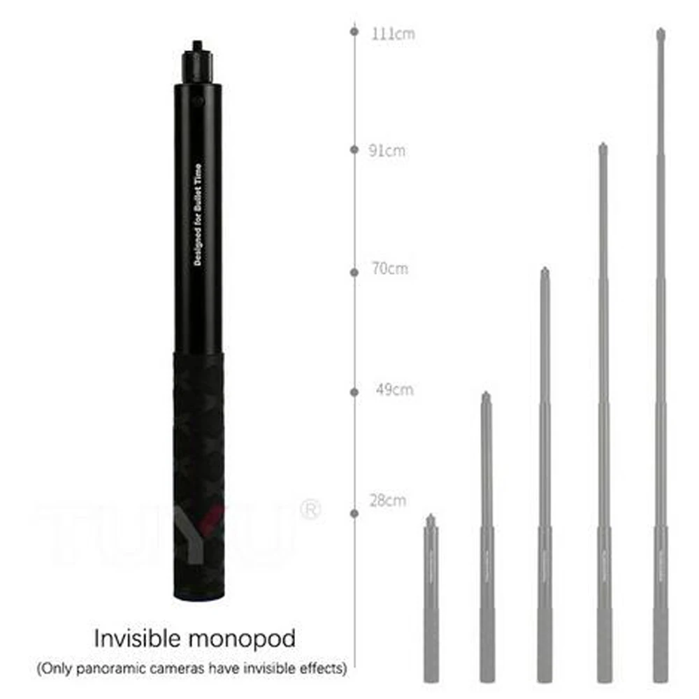 Кронштейн для камеры держатель Insta360 One R X2 и GoPro | Электроника