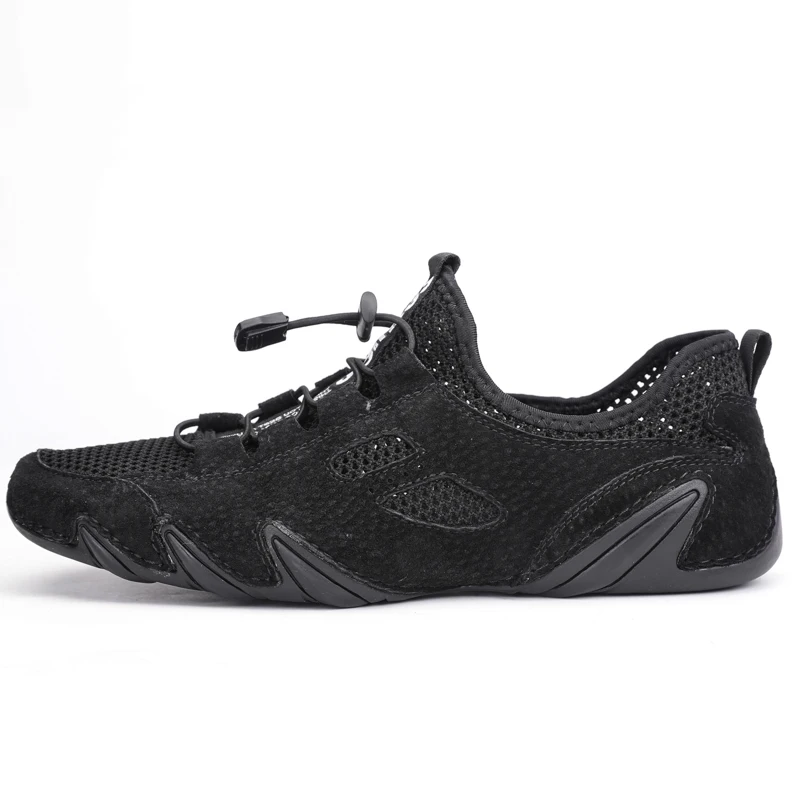 Octopus shoes Men Casual Shoes Luxury Brand 2020 Mens Loafers Moccasins Breathable Slip on Lazy Driving | Обувь