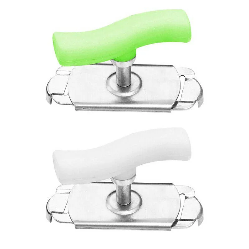 

Home Gadgets Adjustable Jar Opener Stainless Steel Bottle Opener Lid Openers Kitchen Accessories Supplies Utensilio De Cozinha
