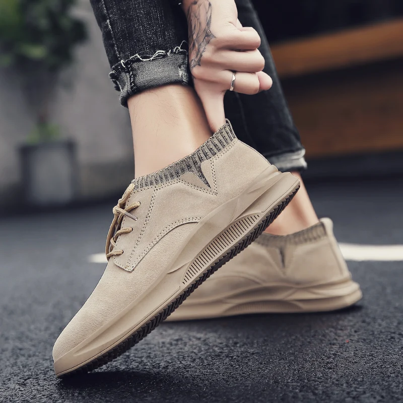 

Air Mesh Shoes Men Zapatos De Verano Para Hombre Zapatillas Deportivas Sneakers Summer Men Zomerschoenen Heren Shoes For