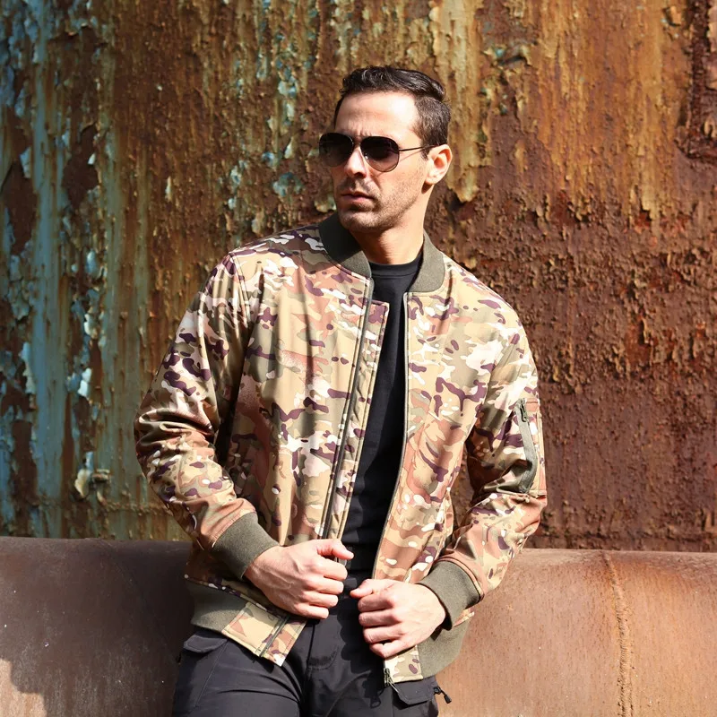 Флисовая куртка Военная тактическая зимняя водонепроницаемая ветровка из