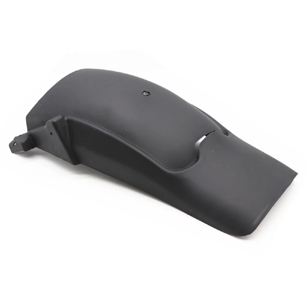 

Мотоциклетный фонарь для BMW R1200GS ADV LC 2013 -2018, задний брызговик с ЧПУ