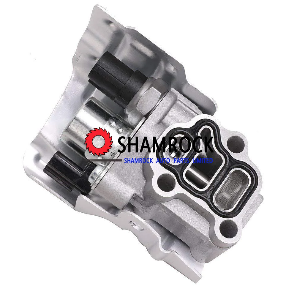 

Vtec Solenoid Spool Valve OEM 15810-RAA-A01/15810-RAA-A02/15810-PNE-G01/917-224 fo Aacura RSX Hhonda Aaccord Ccivic CCR-V Elemet