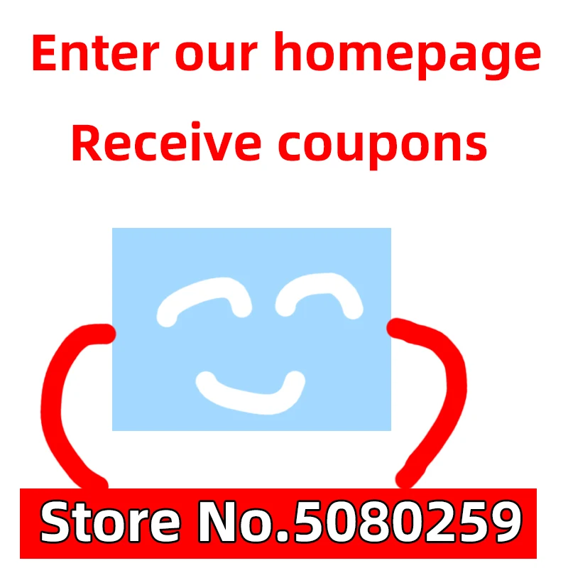 5 шт. Φ. | Электроника