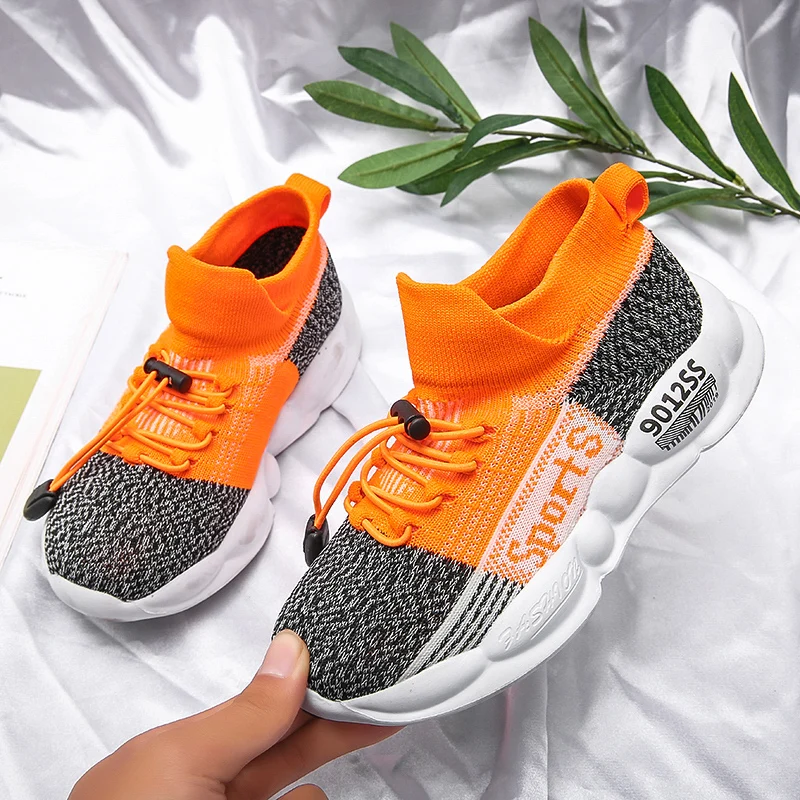 Носки обувь. Баскетбольная обувь высокого качества для девочек и мальчиков