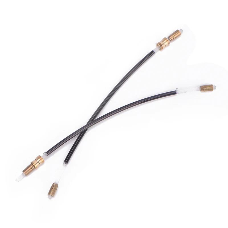 Профессиональный триггер для скрипки нейлоновый 4/4 3/4 аксессуары новинка 5 шт. |