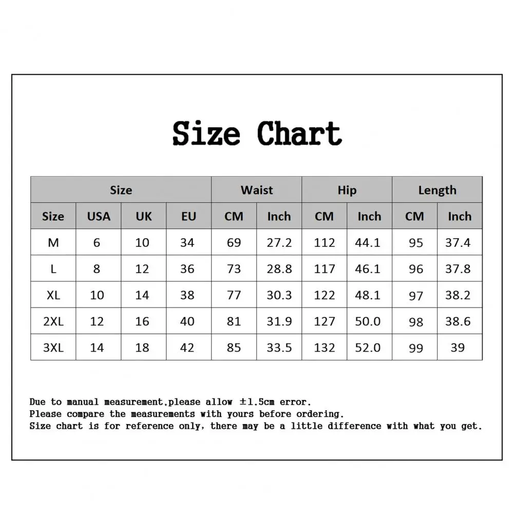 

Plus Size 3xl cotton line summer pant wide leg trousers women Mid Waist Large women cargo pants with pockets