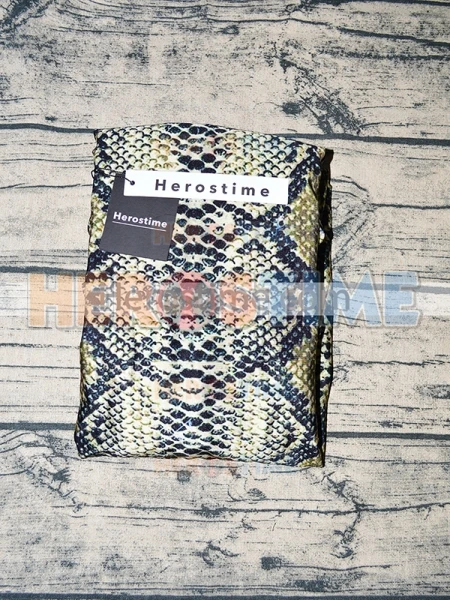 Сексуальный полноразмерный женский костюм из искусственного спандекса с