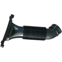 brand new intake pipe modification air intake air inlet pipe for vw soda rapid new santana jetta polo 2014 2019