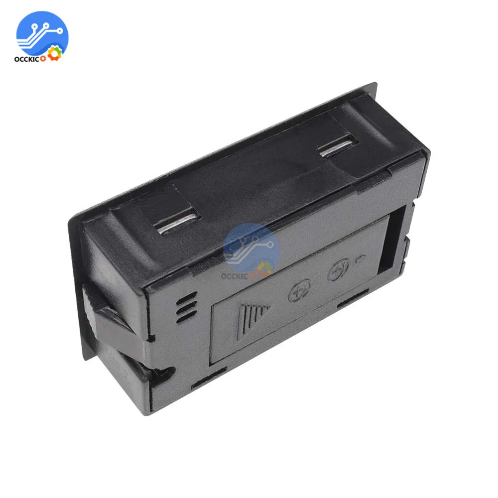 Цифровой термометр гигрометр с ЖК дисплеем|Модули для умного дома| |