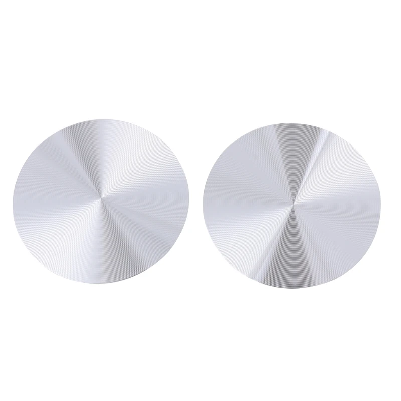 2 шт. накладка на подстаканник для Range Rover Sport Vogue Discovery универсальных автомобилей