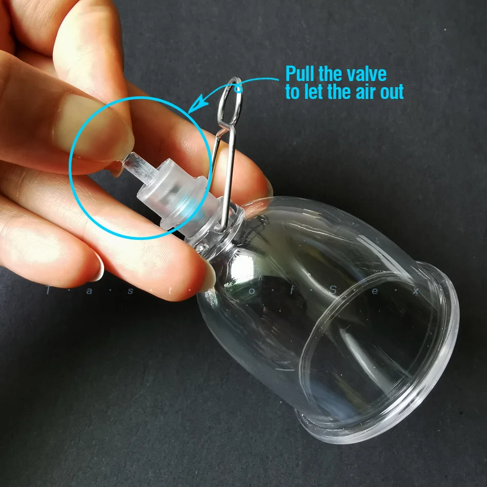 Удлинитель пениса Растяжитель вешалка на цепочке ремень рукав насос для