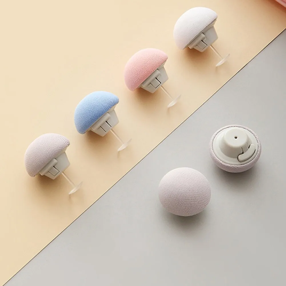 

8pcs Quilt Holder Bedding Duvet Cover Snaps Clips Fastener Fixing Gripper Clip Blankets Cover Fastener Clip Holder Bed Sheet
