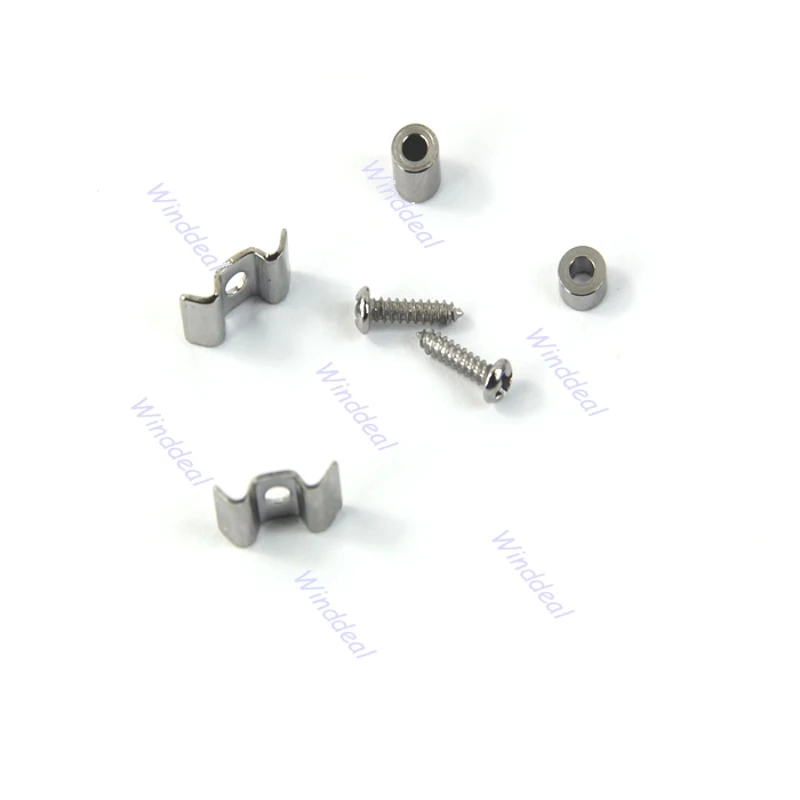 ÐÐ ° ÑÐ ÑÑÑÑÐ½Ð½Ð¾Ð³Ð¾ ÐÐµÑÐµÐ²ÑÑ Ð'ÐÑ Ð³Ð¸ÑÐ ÑÑ FD St ÑÐ ÑÑÐµÐ¹