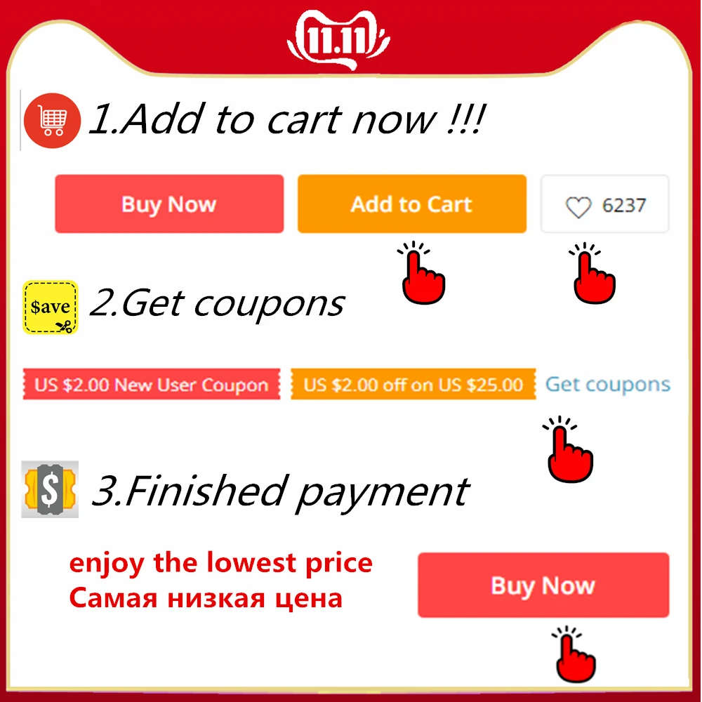 Высококачественная водонепроницаемая сумка для хранения через плечо рюкзак