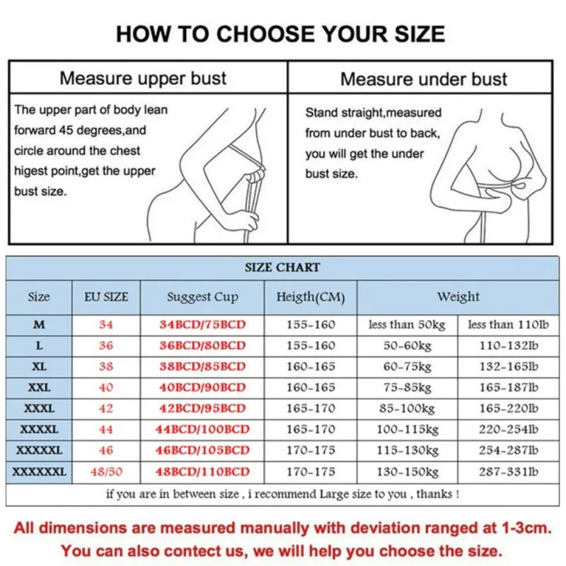 

M-6XL Yoga Bra Sport Top Seamless Breathable Push Up Bras Running Fitness Athletic Vest Wireless Brassiere For Women M