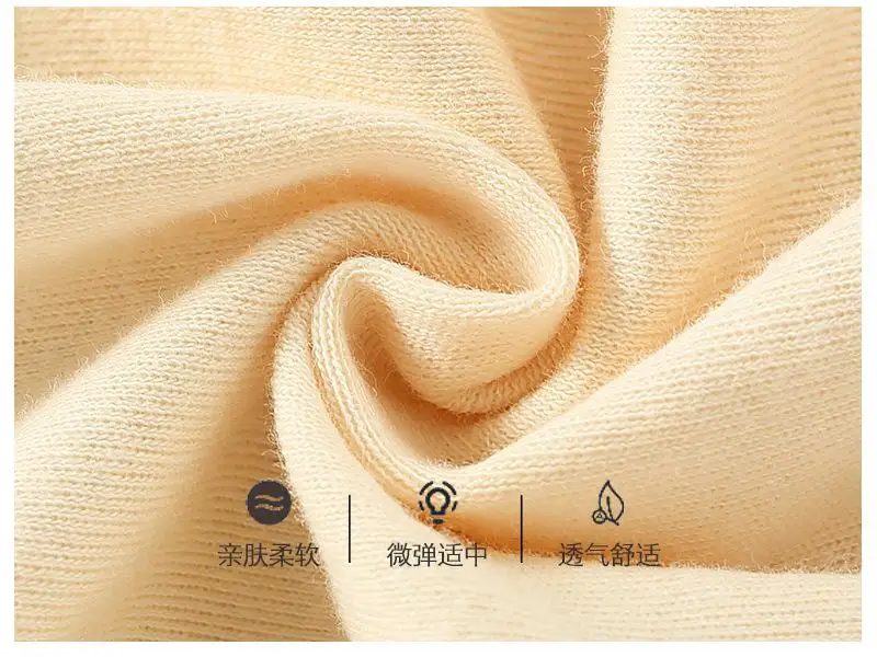 Одежда для новорожденных новинка 2020 мягкий хлопковый модный джемпер с животными