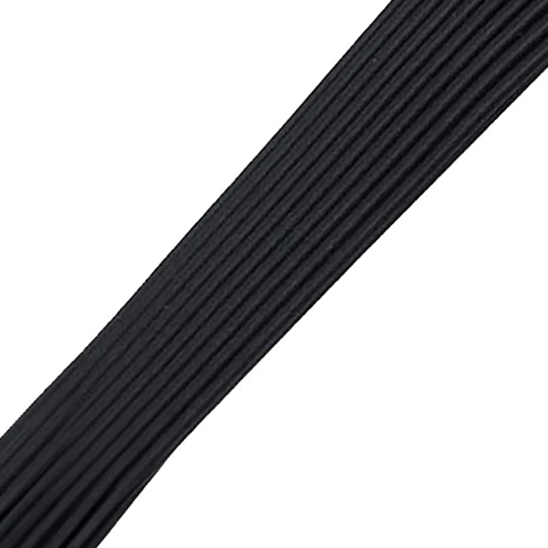 

Small Mini USB 3.0 19/20 Pin Internal Extension Header Adapter Cable for Motherboard 4.7 Inches (2 Pack)