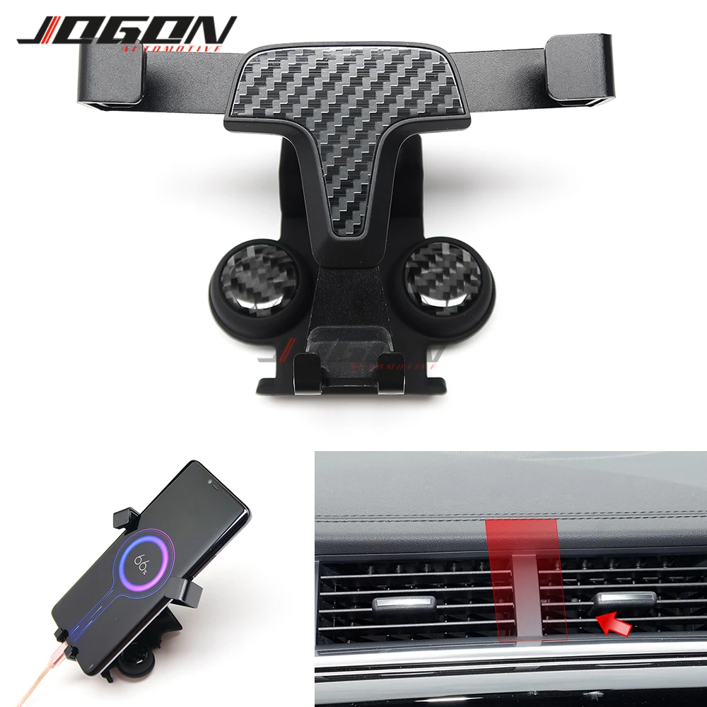 Автомобильные аксессуары Гравитационный кронштейн для приборной панели GPS