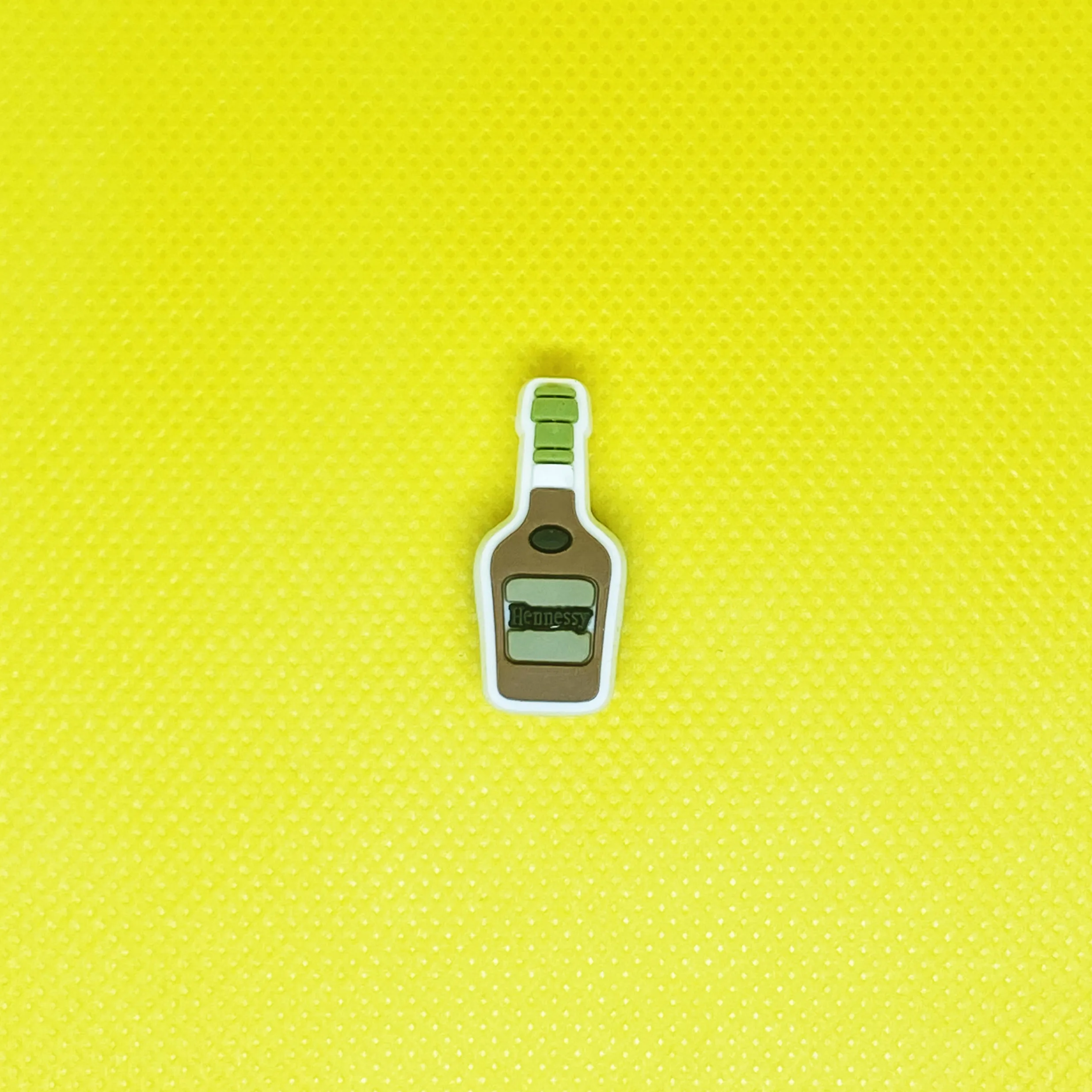 4 шт./компл. подвески для обуви в винной бутылке аксессуары украшение Croc Jibz