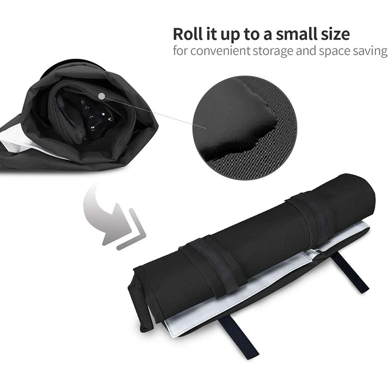 Портфолио художника рюкзак сумка водонепроницаемый художественный чемодан на