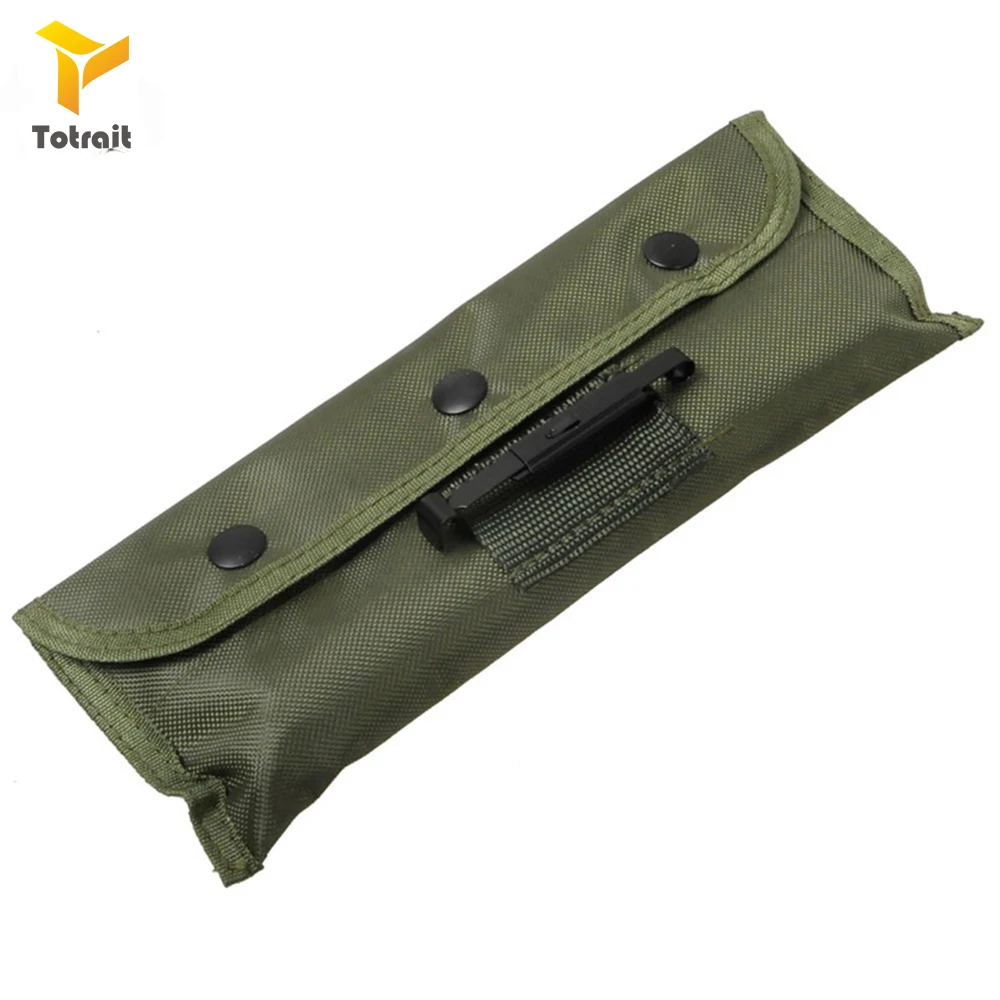 Airsoft M4 M16 Rifle Gun Cleaning Kit 10 Piece .22 22LR .223 556 Rod Nylon Brushes Set Convenient Accessories Clean Tools | Спорт и