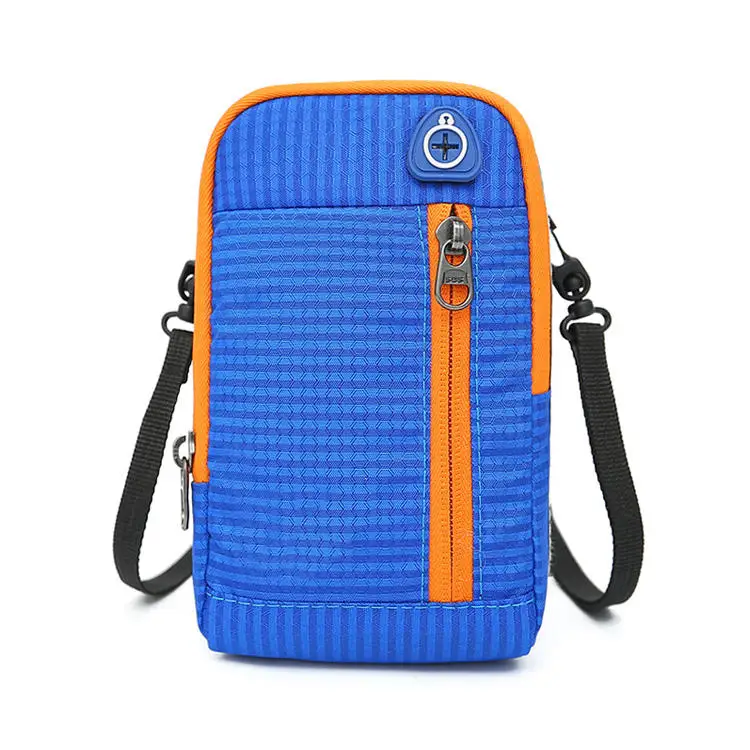 

Wholesale New Running Sports bags Cycling Jogging Gym Armband Arm Band Holder Bag For Mobile Phones