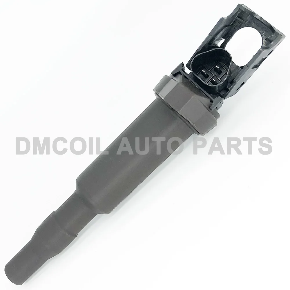 Катушка зажигания для BMW 1 3 5 7 X3 X5 Z4 MINI CITROEN C3 C4 C5 DS3 PEUGEOT 207 RCZ 208 3008 ALPINA B5 1.6L 4.8L (01 )