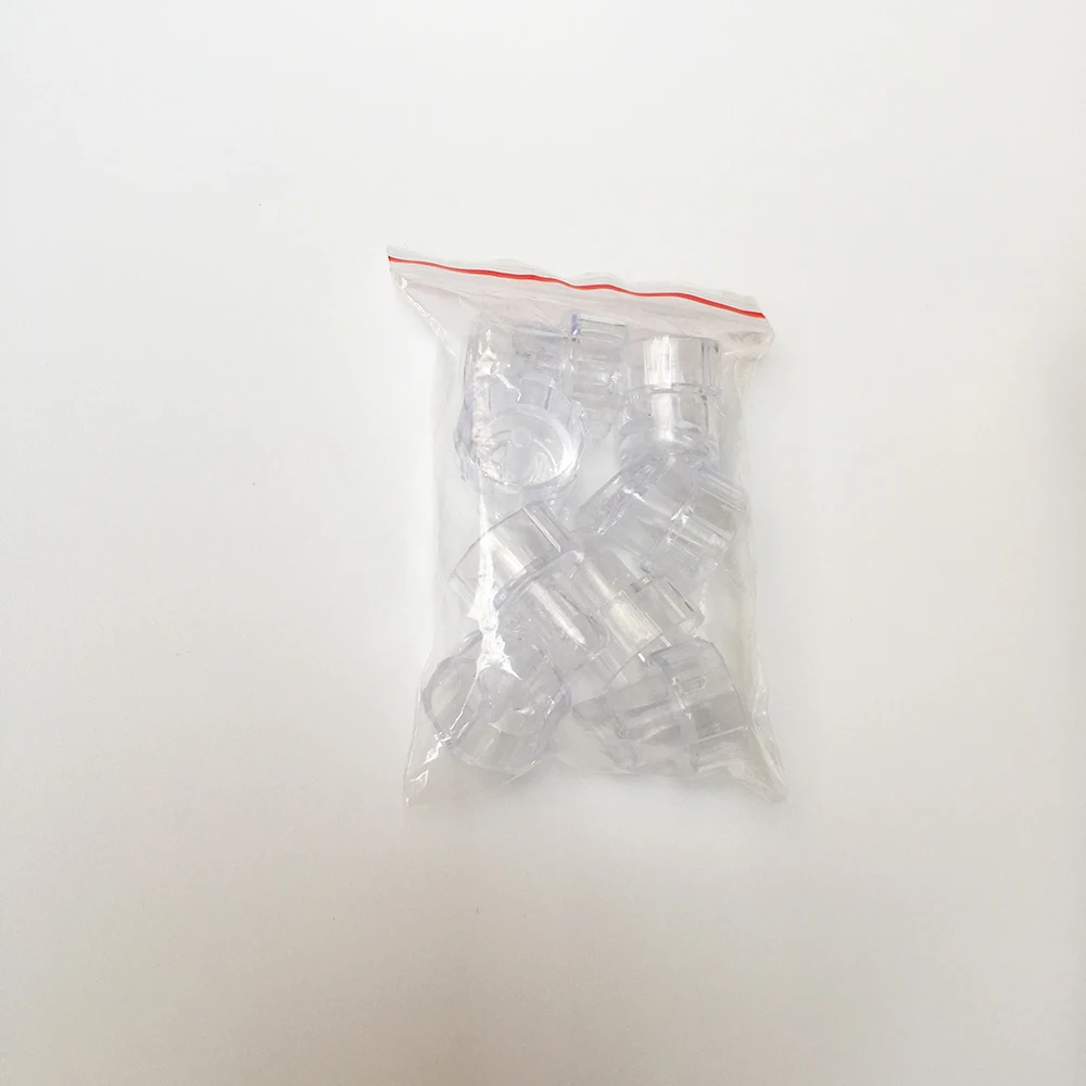 Гидравлический наконечник для лица гидравлическая кислородная дермабразия био