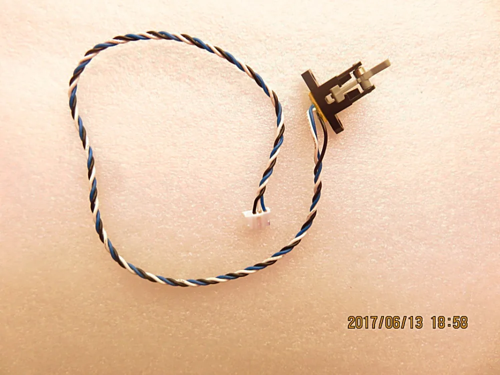 

M664M 0M664M CN-0M664M CABLE
