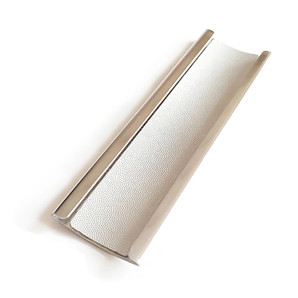 Инструмент для формирования бильярдного кия инструмент ремонта пилки