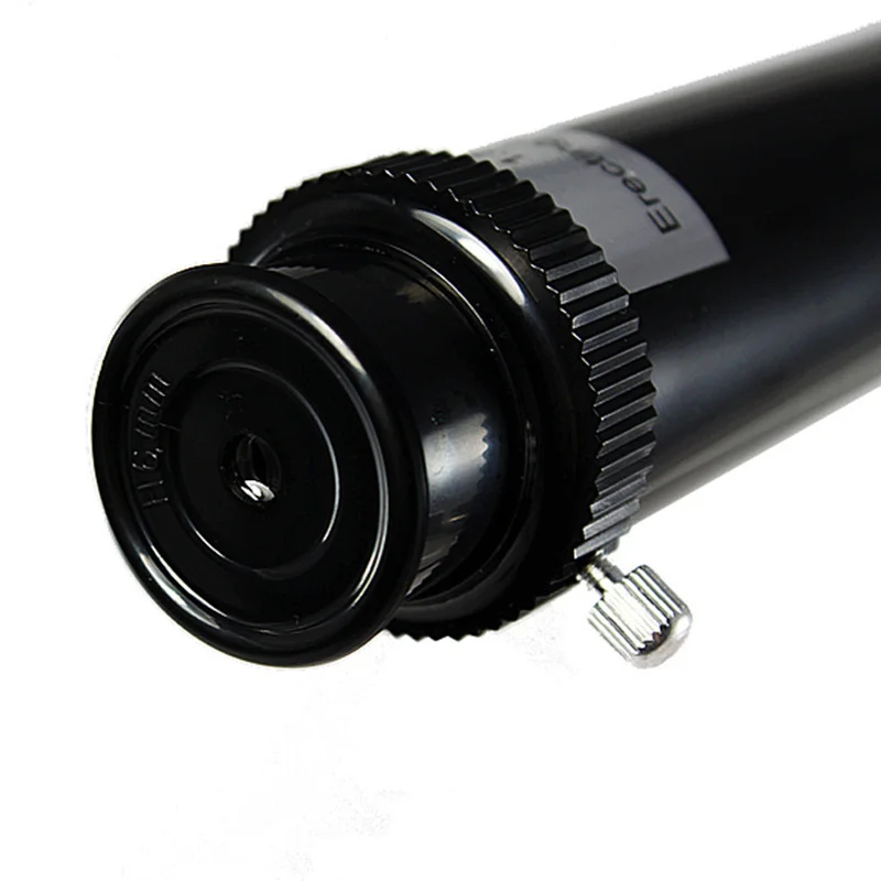 Астрономический телескоп профессиональный звездный дети ученики вход высокая