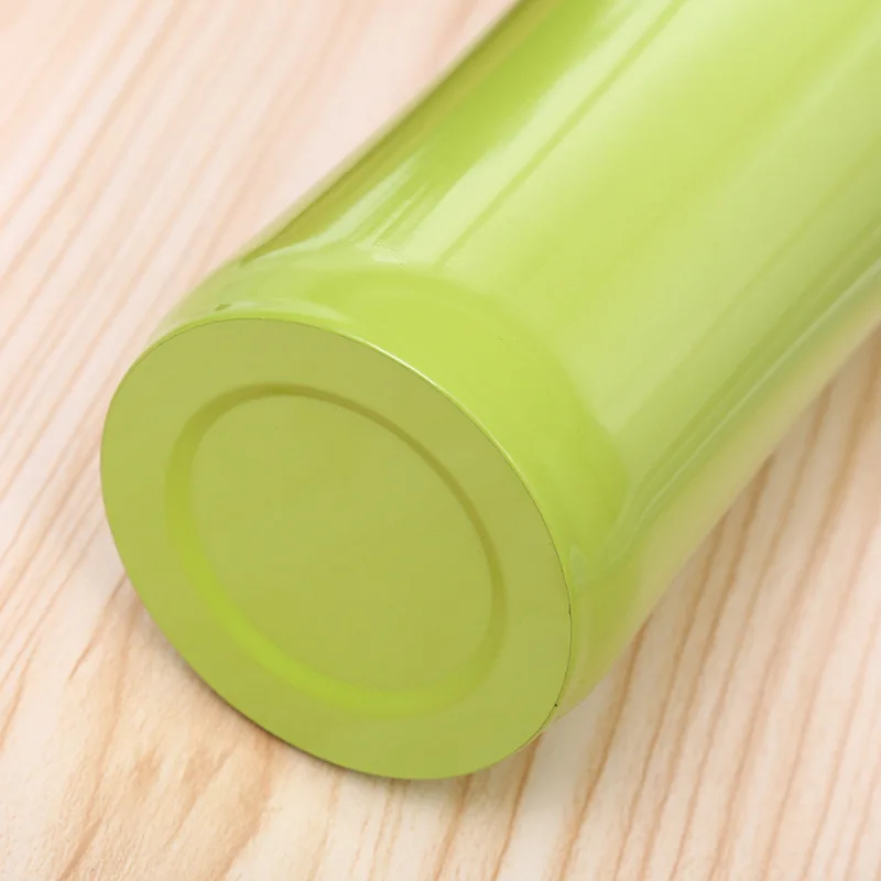 Лидер продаж 750 мл велосипедные чашки для напитков спортивная и уличная бутылка