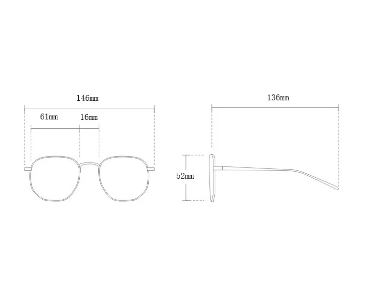 2020 новые модные брендовые Дизайнерские мужские и женские солнцезащитные очки с