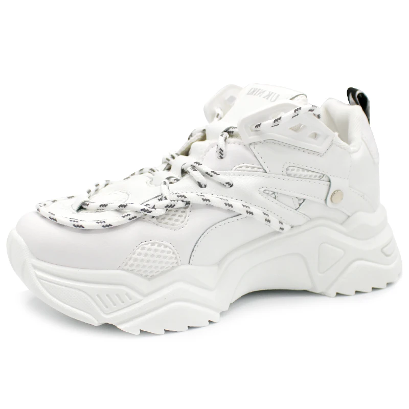 Кроссовки женские дышащие легкие удобная обувь на вулканизированной подошве