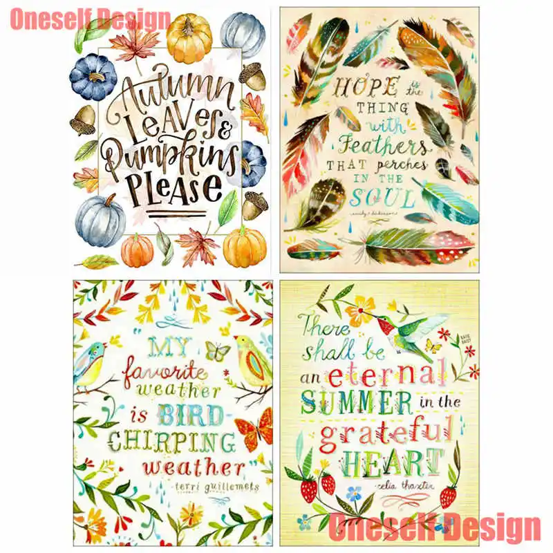 

Алмазная 5d живопись, полный квадрат/круглый текст, семейство «сделай сам», Алмазная мозаика, распродажа, алмазная вышивка с текстом «love», ра...