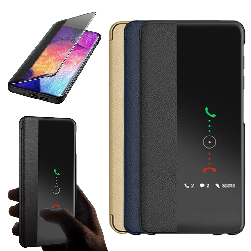 

Чехол-книжка для смартфона Samsung s9, s8 plus, s8 plus