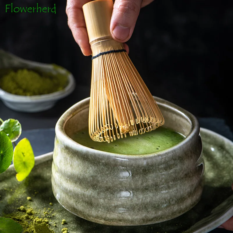 Фарфоровая японская семейная стандартная миска для лапши Салатница необычная