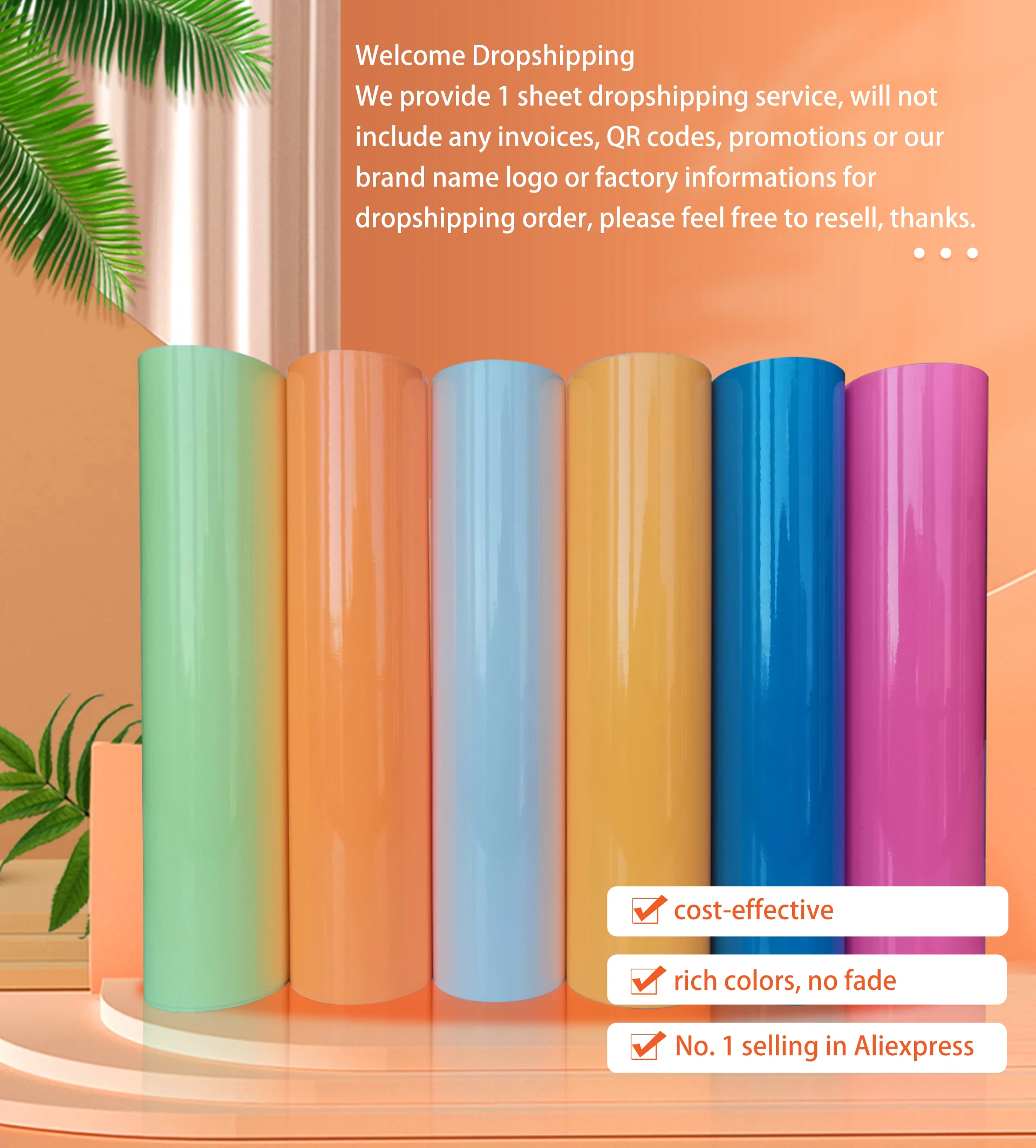 Glow in the Dark Permanent Vinyl for Cricut Luminous Adhesive Sheets Cups Mugs Home Window Decor |